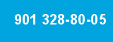 901 328-80-05